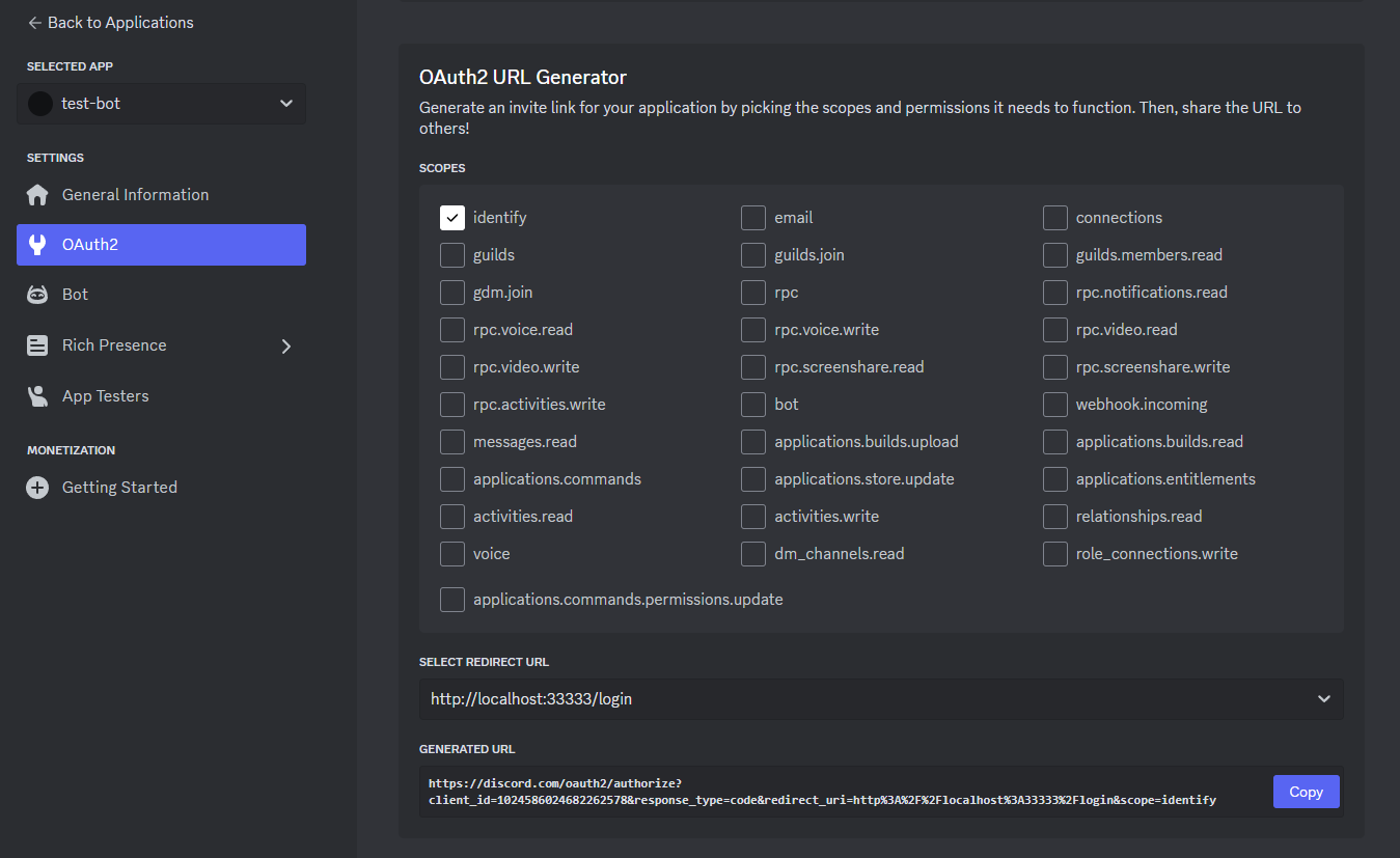 oauth2_url_generator image